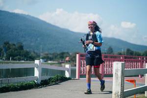 BIB: 
                            <button type="button" onclick="openModal(27595374)" class="btn btn-primary btn-sm float-right btn-popup" data-toggle="modal" data-target=".modal-high-quality">
                        <i class="fas fa-shopping-cart"></i> Add to Cart
                    </button>
                                            <button type="button" onclick="isThisMe(27595374, true)" class="btn btn-success btn-sm float-right btn-popup btn-isme hidden" data-toggle="tooltip" data-placement="bottom" title="นี่คือรูปของคุณใช่ไหม คลิกที่นี่เพื่อเอาเข้าอัลบั้ม">
                        <i class="fas fa-plus"></i> Add to album
                    </button>
                    <button type="button" onclick="isThisMe(27595374, false)" class="btn btn-warning btn-sm float-right btn-popup btn-isnotme hidden">
                        <i class="fas fa-ban"></i> Remove from album
                    </button>